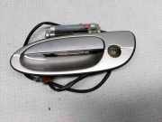 Türaußengriff rechts NISSAN MAXIMA / MAXIMA QX V (A33) 3.0 V6 24V