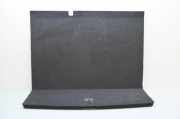 Kofferraumteppich AUDI Q4 SUV (F4B) 35 e-tron 89A863463