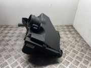 Luftfiltergehäuse BMW 3er Coupe (E92) 7797467