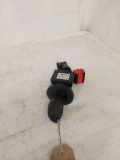 Zündschloss RENAULT TRAFIC III Furgon (FG_) 1.6 dCi 115 285910001R