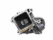 Abgasrückführventil Volvo V60 I (155) 30774745