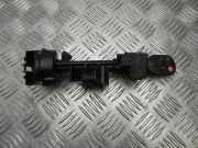 Zündschloss Ford Focus III (DYB) BV6N3F642AE