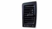Frischluftgrill TOYOTA COROLLA (_E12_) 2.0 D-4D (CDE120R_, CDE120L_) 2010230