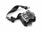 Sicherheitsgurt hinten rechts AUDI A4 Avant (8D5, B5) 1.9 TDI 8D9857806D