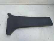 B Pillar Trim TOYOTA AVENSIS Estate (_T25_) 1.6 VVT-i (ZZT250_) 6241305030