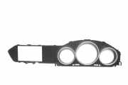 Geschwindigkeitsmesserverkleidung MERCEDES-BENZ C Coupe (C204) C 180 (204.331) A2046890139
