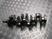 Kurbelwelle PEUGEOT 308 (4A_, 4C_) 1.6 HDi 3199C0388C