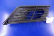 Lüftungsgitter für Stoßfänger Mercedes-Benz S-Klasse (W126)