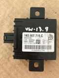 Alarmblock VW GOLF PLUS (5M1, 521) 1.9 TDI 198004E6379