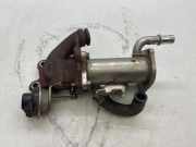 AGR-Kühler NISSAN JUKE (F15) 1.5 dCi 220211A