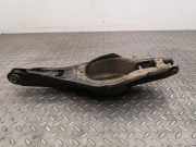 H-Form-Querlenker hinten links POLESTAR 2 (P) EV 8889216376 32246372