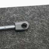 Heckklappe Gasdruckfeder links VW JETTA MK6 (162, 163) 2.0 TDI 5C6827550