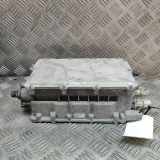 Inverter BMW 2 Active Tourer (F45) 225 xe 8742334
