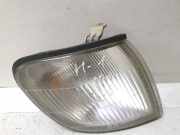 Blinker rechts vorne Hyundai H-1 Kasten (H-1) 92302923024AO