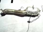 Katalysator INFINITI Q30 2.0 T 114411260017 208504GDOC