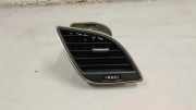 Gitter Grill vorne rechts SEAT LEON ST (5F8) 1.8 TSI 5f1820902