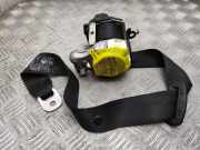 Sicherheitsgurt hinten rechts LEXUS RX (_L2_) 450h AWD 7X1780P