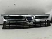 Gitter Grill vorne links DACIA DUSTER 1.5 dCi 623100260R