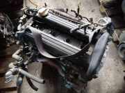 Motor OPEL VECTRA C Estate 1.8
