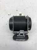 Sicherheitsgurt mitte Skoda Yeti (5L) 5L6857807A