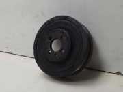 Kurbelwellenriemenscheibe VW POLO (AW1, BZ1, AE1) 1.6 TDI 045105243Btr