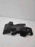 Polster der Motorhaube JAGUAR F-PACE (X761) 5.0 V8 (SVR) HJ329U550AB