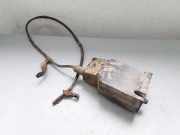 Steuergerät Handbremse OPEL ANTARA 2.2 CDTi 4x4 20951996