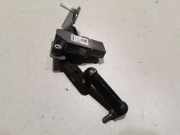 Niveausensor vorne rechts VOLVO XC90 II B5 Mild-Hybrid AWD 32246992