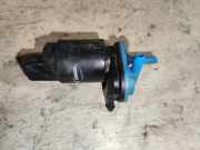 PUMPE SCHEIBENWASCHANLAGE FORD GALAXY (WGR) 1.9 TDI V10080202