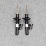 Stoßdämpfer vorne rechts VW PASSAT B9 Variant (CJ5) 2.0 TDI 3WA413023F