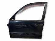 Vordere linke Tür TOYOTA LAND CRUISER 120 (_J12_) 3.0 D-4D (KDJ120, KDJ125)