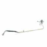 Schmierrohr für Nockenschmierung Porsche Cayenne 2 (92A) 057145772