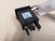Windschutzscheibe Heizung Schalter VW GOLF IV Van (1J1) 1.9 TDI 1J0959621C