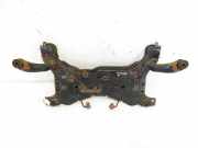 Autoteile Fahrgestell vorne MAZDA 5 (CR19) 2.0 CD