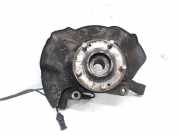 Achsschenkel (ABS) links vorne Hyundai Santa Fe II (CM)