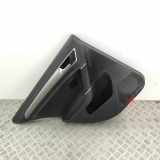 Türverkleidung links hinten VW Golf VII Variant (BA, BV) 5G4868073