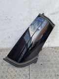 Dach OPEL ASTRA H (L48) 1.8 13197732