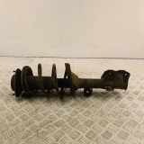 Stoßdämpfer vorne rechts SUBARU OUTBACK (BS) 2.0 D AWD (BSD) 20310AL060
