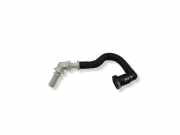 Kraftstoffrohr PEUGEOT 607 (9D, 9U) 2.2 HDi 31716 KGF41