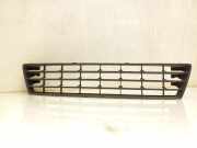 Kühlergrill unten VW Golf V Plus (5M, 521) 5M0853677
