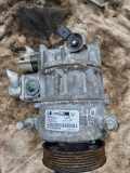 Kondensatpumpe Klimaanalge VW PASSAT B6 (3C2) 1.9 TDI 1K0820859SX