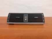 Lüftungsgitter Armaturenbrett BMW X5 (E70) 6683