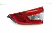 Rückfahrleuchte rechts Nissan Qashqai II (J11) 265504EA5A