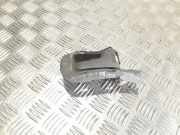 Türöffner innen rechts hinten Mercedes-Benz Vito/Mixto Kasten (W639) A6387660878