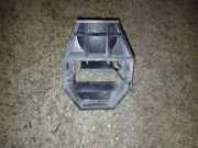 Kühlerträger BMW 3er (E46) 1436264