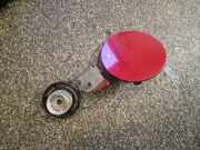 Tankdeckelschloss Suzuki Splash (EX)