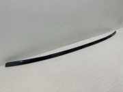 Dachleiste links BMW 3 Touring (F31) 330 d 7258181