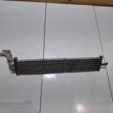 Kühler Ford EcoSport () H6BG7H189AC