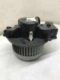 Heizgebläsemotor MERCEDES-BENZ CLC (CL203) CLC 180 Kompressor (203.746)