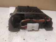 Aschenbecher BMW 5 Touring (E61) 520 d 51456976376